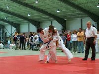 2007 Judo Hemsbach 077